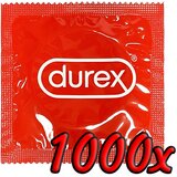 Durex Elite 1000 pack Cijene