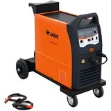 JASIC aparat za zavarivanje MIG-MAG 250A | Eponuda.com
