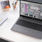  Laptop HP ZBook Fury 15 G7 119X4EA | Eponuda.ba
