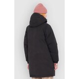 Volcom Sleepi Puff Up Parka black | Shoptok.si