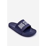 Big Star Women's Classic Slip-Ons | ePonuda.com