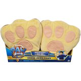 Paw Patrol Movie Šape - Chase | shoptok.hr