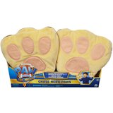 Paw Patrol pliš, Chase tace | Shoptok.si