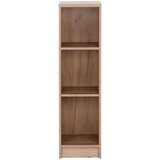 Mömax regal 4-you new Yur05, barva hrasta | Shoptok.si