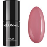 NeoNail Milady gel lak za nokte nijansa Nude 7,2 ml Cijene