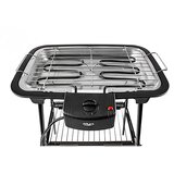 Adler Električni žar s stojalom AD6602 2000W | Shoptok.si