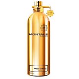 Montale Sweet Vanilla Cijene