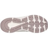Skechers Go Run Consistent 2.0 patike | Eponuda.com