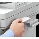 Canon Fotokopirni uređaj imageRUNNER C1533iF | shoptok.hr
