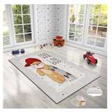 Conceptum Hypnose tepih (160x230) Hmı Kdc 46 | ePonuda.com