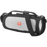 INF Silikonski ovitek s trakom za JBL Charge 4, (5000296287) | Shoptok.si