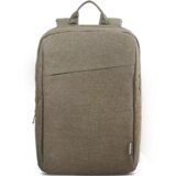  Ruksak za notebook Lenovo 15.6 Laptop Casual Backpack B210 Green GX40Q17228 | Eponuda.ba