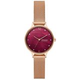 Skagen SKW3150 Anita Lille ženski analogni ručni sat cene