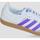 Adidas SAMBA OG W Bijela | shoptok.hr