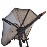 Cangaroo mrežica za komarce black ( CAN7476 ) CAN7476 | ePonuda.com