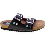 Ekp 91392 Crna | shoptok.hr