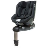 4Baby avtosedež Nano-Fix – Black Cene