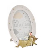 Widdop & Co. Okvir za sliku Bambi i Thumper | shoptok.hr