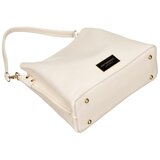 Peterson rovicky294230 sarena | shoptok.hr