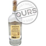 Kovačević dunja bela 0,7L | ePonuda.com