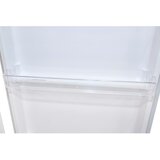 EXQUISIT Vgradni hladilnik 87,8 cm, 119 EKS131-4-FE-090E, litrov | Shoptok.si