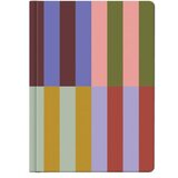  Agenda Bold stripe, Jumbo, Soft, Šarena Cene