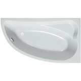 Kolpa San Kolpa Kada Calando 160x90 - Leva 570780 | Eponuda.com