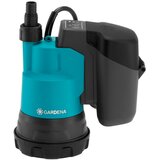 Gardena 2000/2 18V P4A Pumpe | Shoptok.si