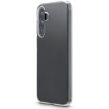 Hama ovitek Always Clear za Samsung Galaxy A17 / A17 5G, prozoren | Shoptok.si