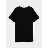 4f Men's Merino T-Shirt | Shoptok.si