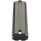  Baterija za Makita 9000 / 9001 / 9002 / 9003 / 9600, 9.6 V, 3.0 Ah | Shoptok.si