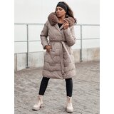 DStreet Kurtka damska TY0000 | shoptok.hr