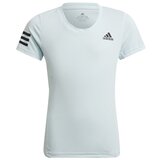 Adidas Club 3 Stripes 22 Bijela | shoptok.hr