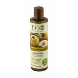 ECO LABORATORIE Šampon za masnu kosu 250ml Cijene