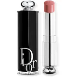 Dior Addict šminka z bleščečim finišem polnilna odtenek 250 Charm 3.2 g