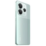 Xiaomi Redmi Note 14 5G - 8+256 GB Coral Green | Shoptok.si