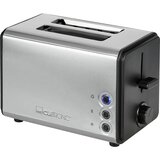 Clatronic TA3620 | Shoptok.si