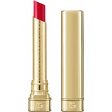Dolce & Gabbana Classic My Sculpt Satin vlažilna sijoča šminka odtenek My 2018 1,6 g Cene