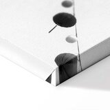  Slika - Joyful Festival (1 Part) Vertical 40x60 Na talijanskom platnu | shoptok.hr