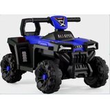 Baby Motor Mini Quad 6V Y-MB1158 Plava | ePonuda.com