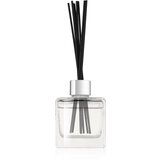 Maison Berger Paris Cube Scented Bouquet Paris Chic aroma difuzer s punjenjem 125 ml Cijene