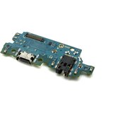 Samsung sub board/konektor punjenja za galaxy A23 5G (SM-A236U) original sh | Eponuda.com