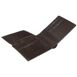 Bhpc New York Smeđa | shoptok.hr