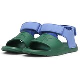Puma Sandali & Odprti čevlji Divecat V2 Injex pisana | Shoptok.si