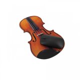 AGIFTY M 6014 Mouse Pad Violin 28 cm - podloga za miša  AGIFTY M 6014 Mouse Pad Violin 28 cm - podloga za miša Slike