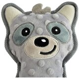 Love Story Igračka za psa Racoon – | shoptok.hr