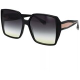 Ana Hickmann AH 9427 A01 62 Női szemüvegkeret (optikai keret) | Eponuda.com