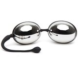 Fifty Shades of Grey srebrne vaginalne kuglice - Inner Goddess, 67 g Cijene