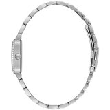  RUČNI SAT DANIEL KLEIN DK.1.14293-1 | shoptok.hr
