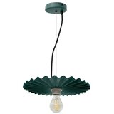 Toolight Stropni luster APP1455-1CP Green Cijene